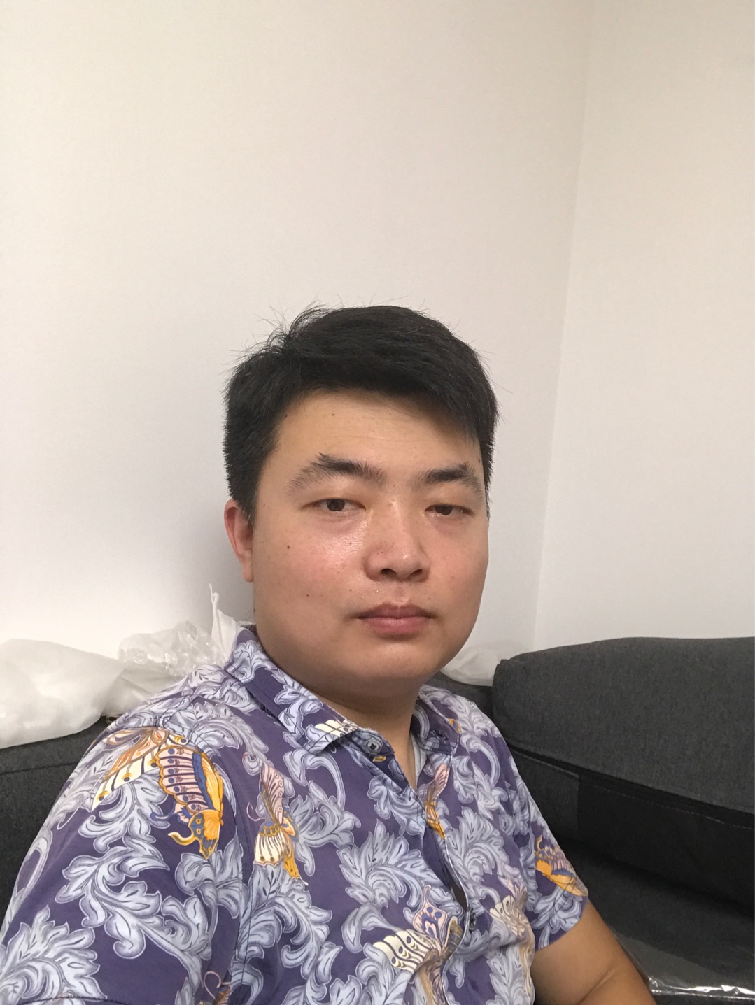 会员058227203的照片