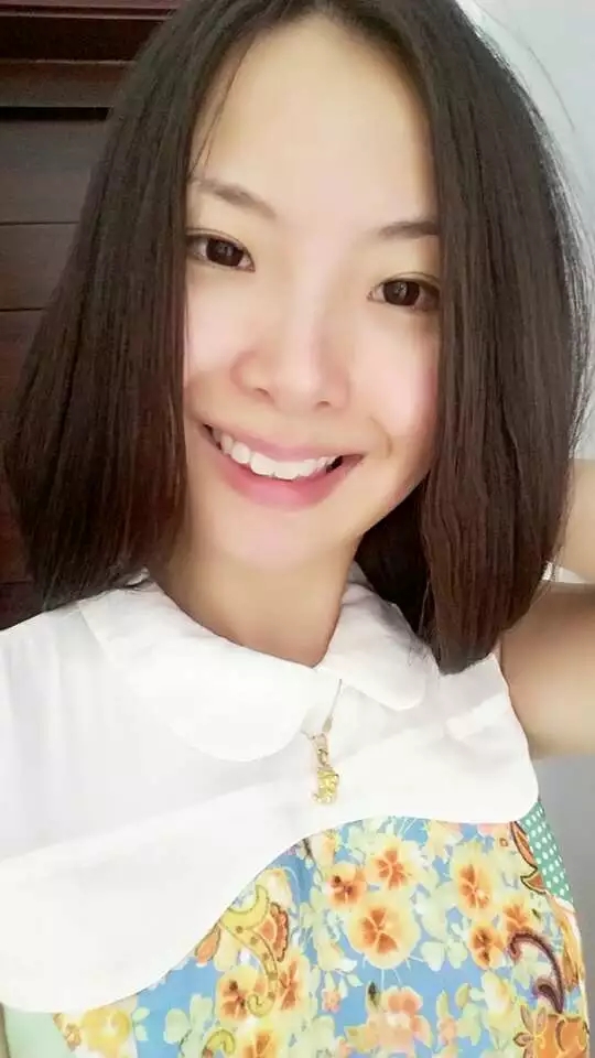 会员421317794的照片