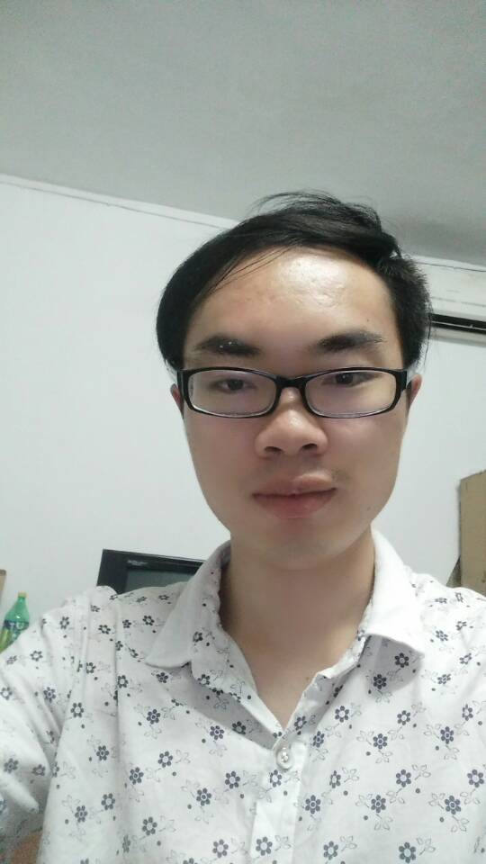会员471136357的照片