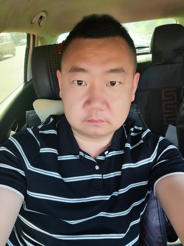 mj王的照片