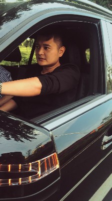 会员785071878的照片