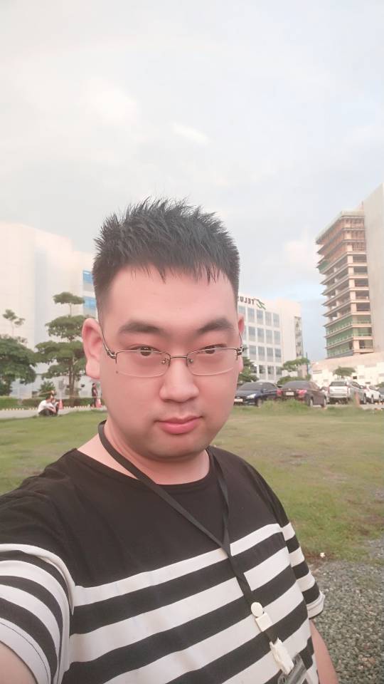 会员753156871的照片
