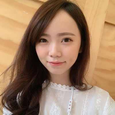 会员800248535的照片