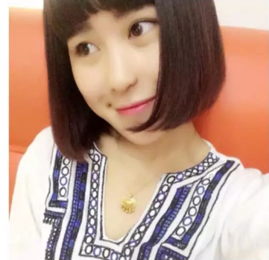 会员202175024的照片
