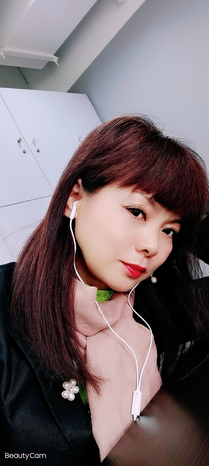 会员232920585的照片