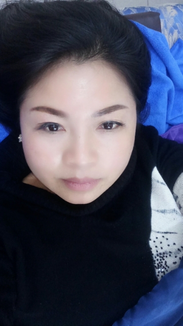 为何你不转身的照片