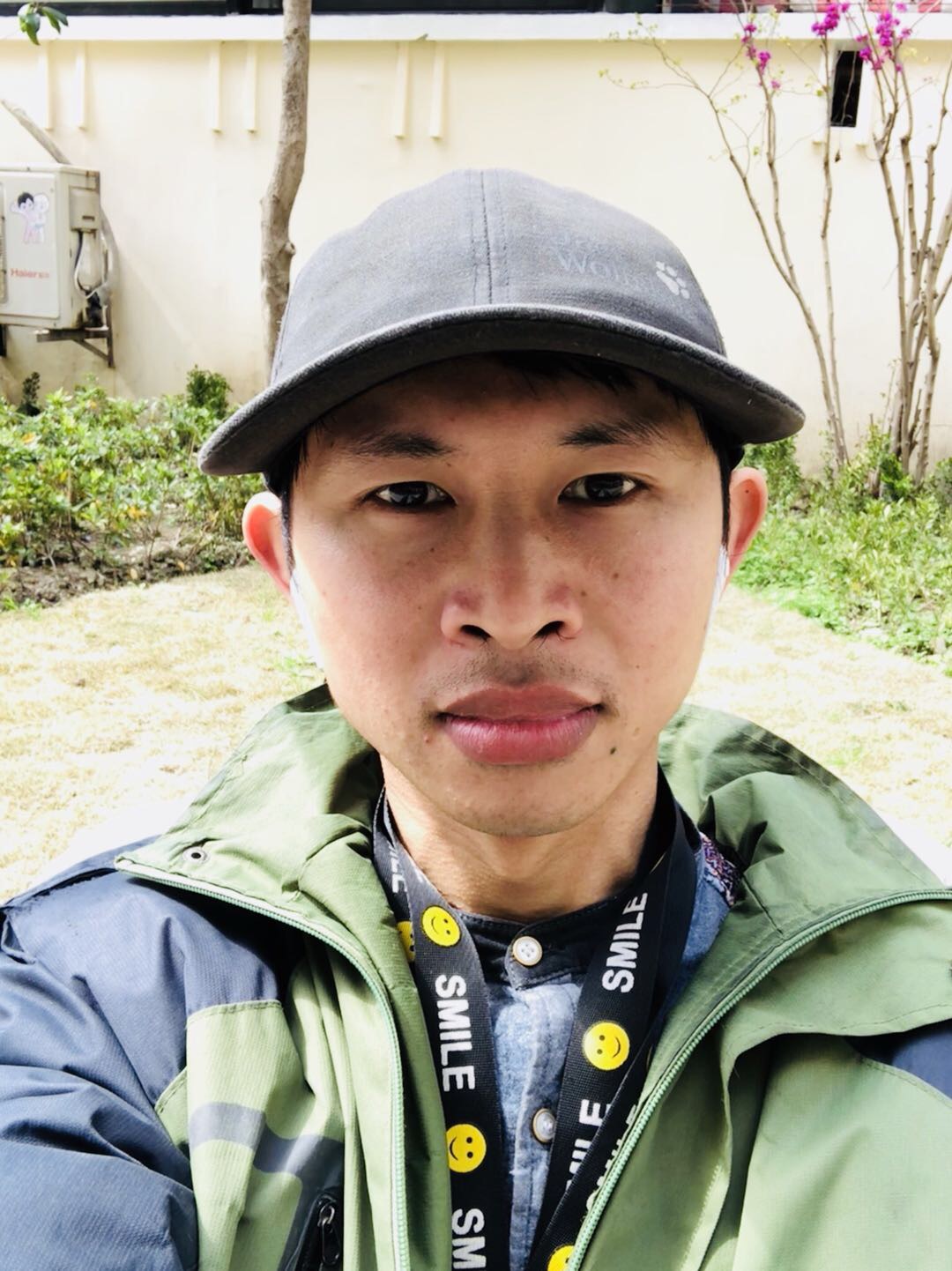 会员282369828的照片