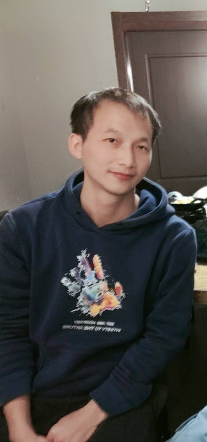 会员648037707的照片