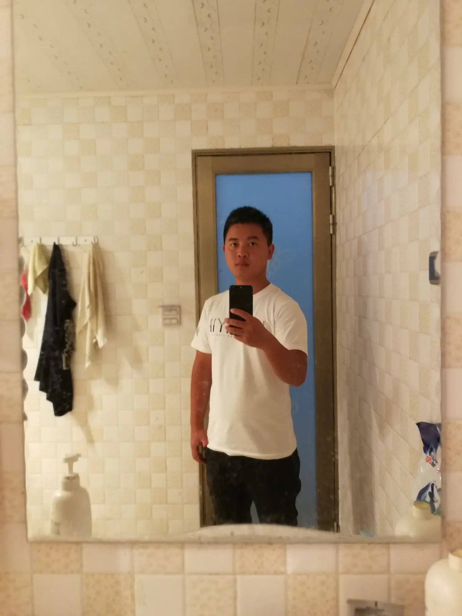 会员178827326的照片