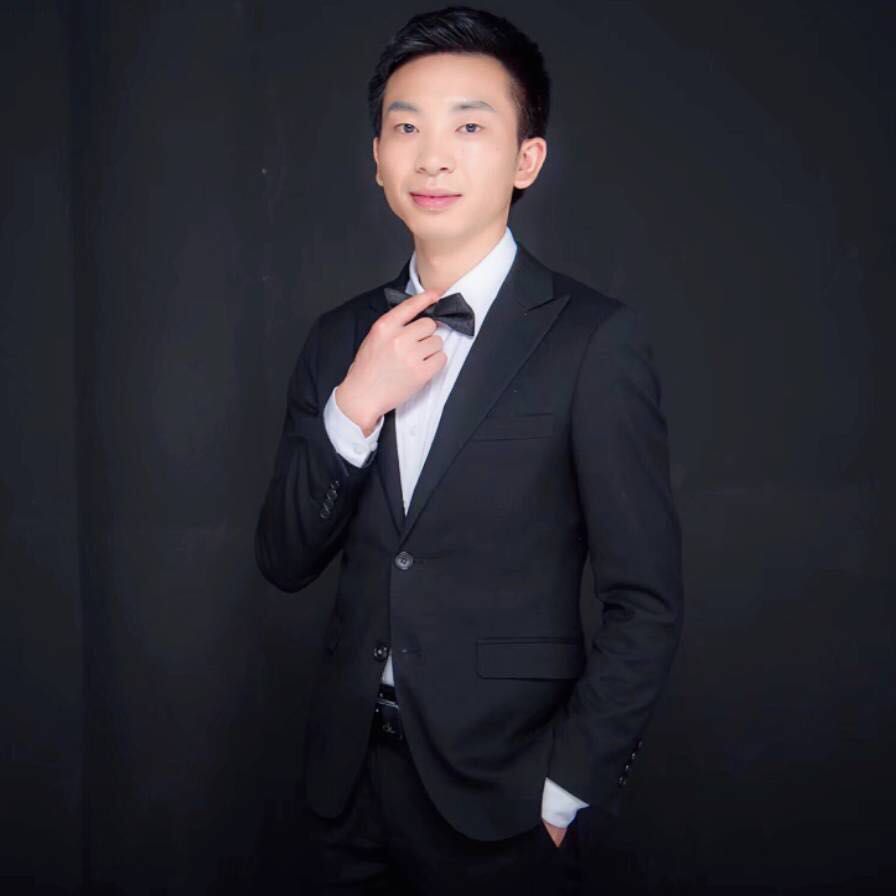 糖果仁的照片