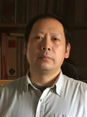 会员580446639的照片