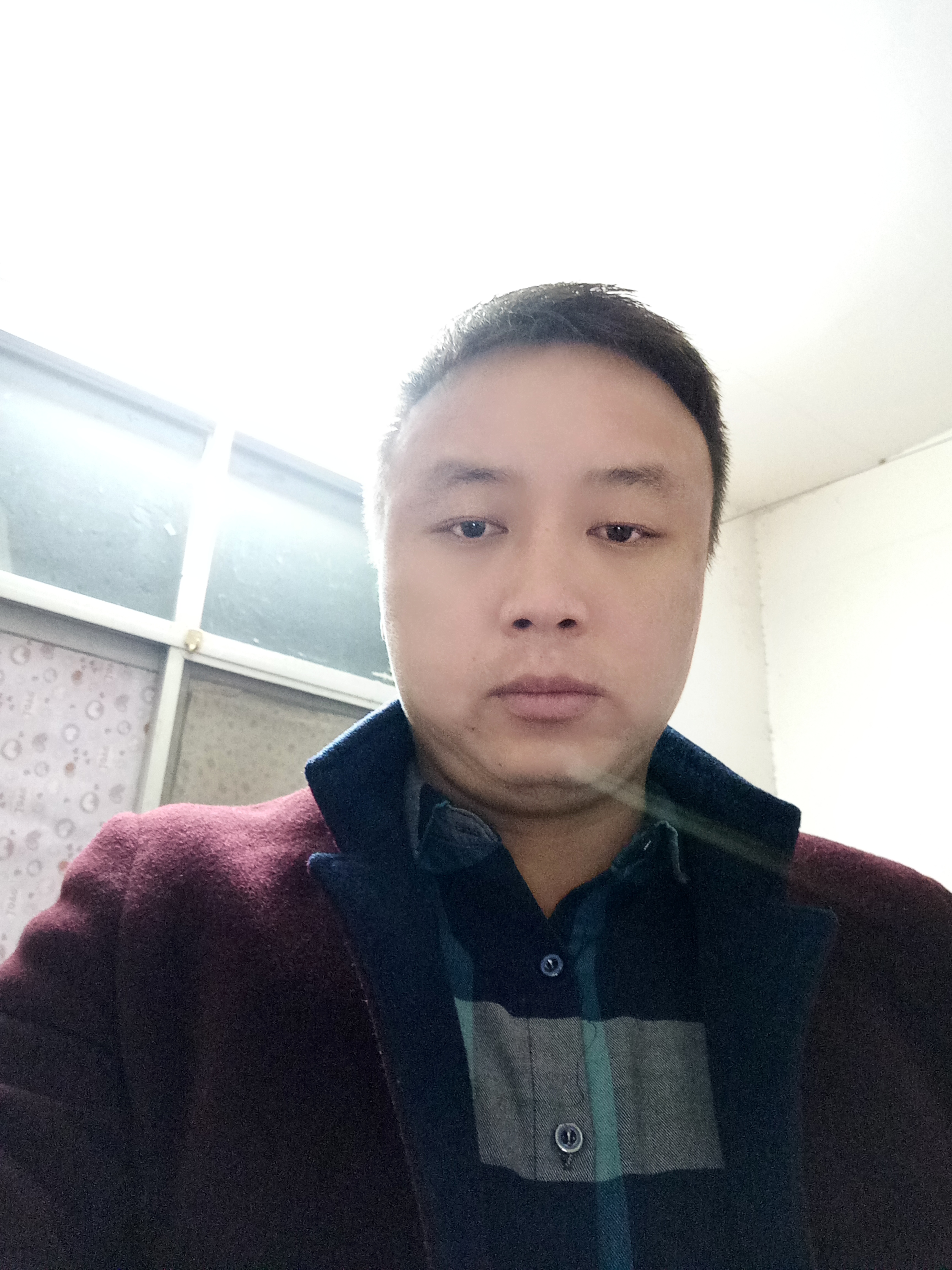 江湖小虾的照片
