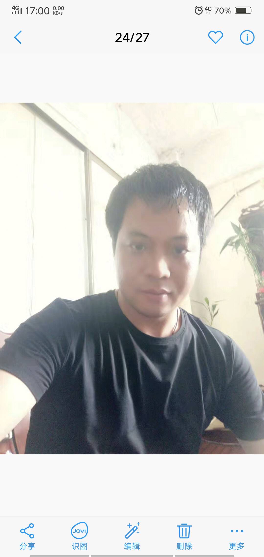 会员178137505的照片