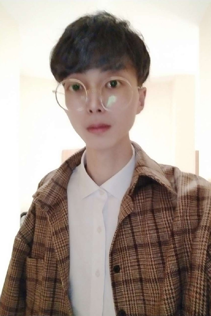 会员629535088的照片