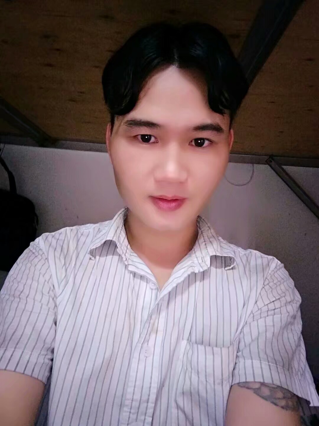 Miakss的照片