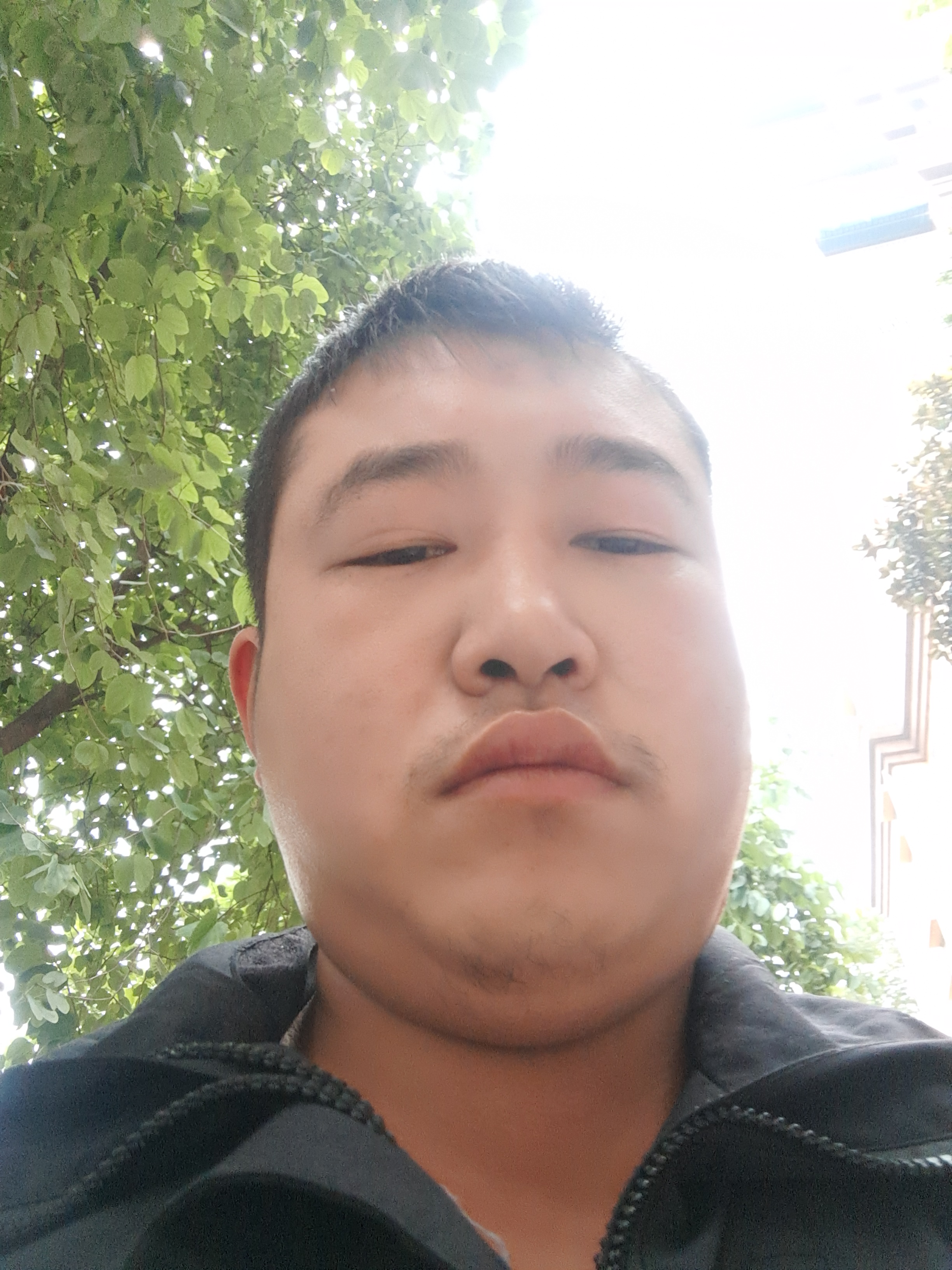 不不不你你你的照片