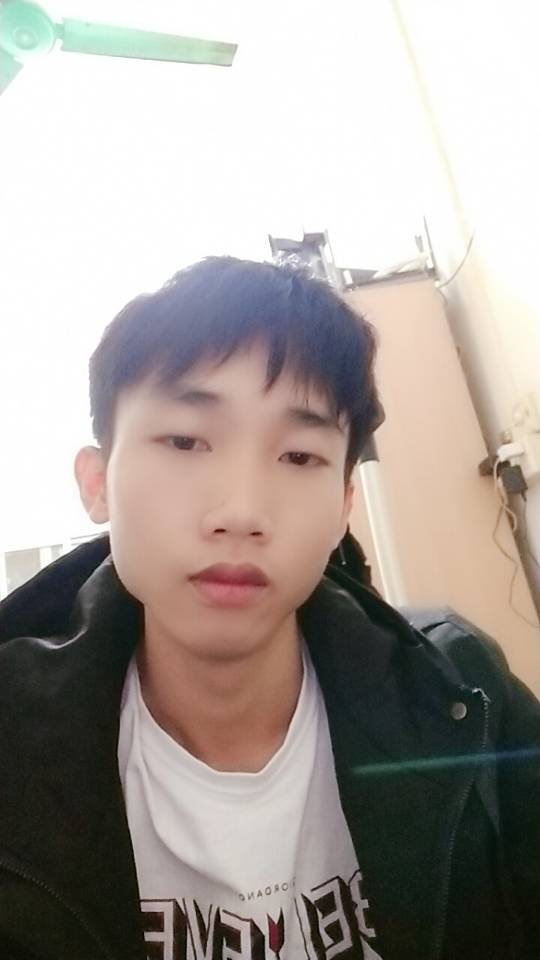 会员930681243的照片
