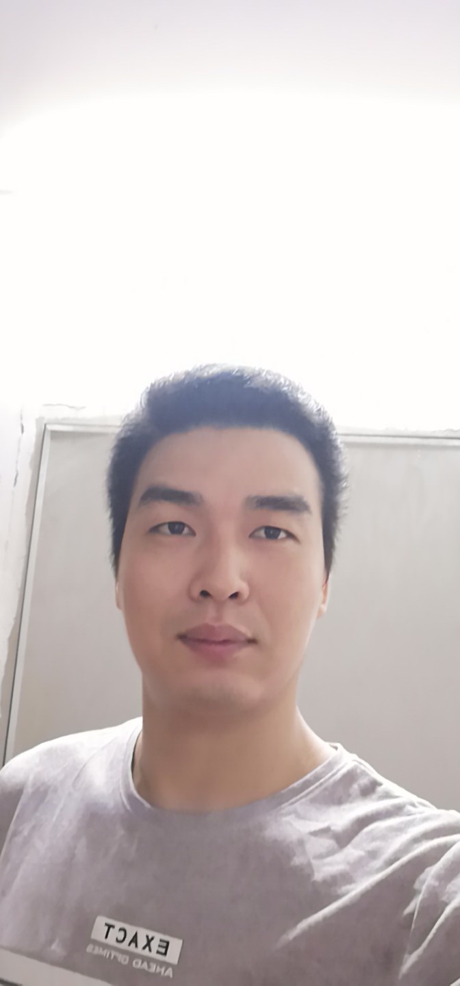 呢称你定的照片