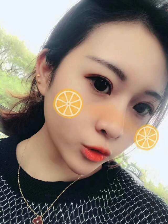 会员414532200的照片
