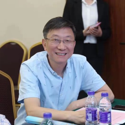 会员034765952的照片