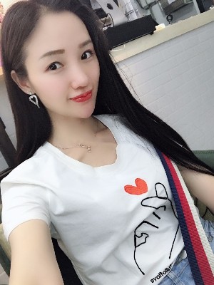 会员678715396的照片