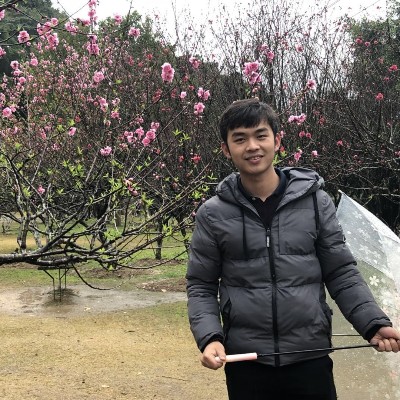会员625917591的照片