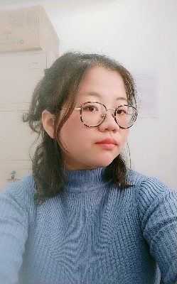 echo胤的照片