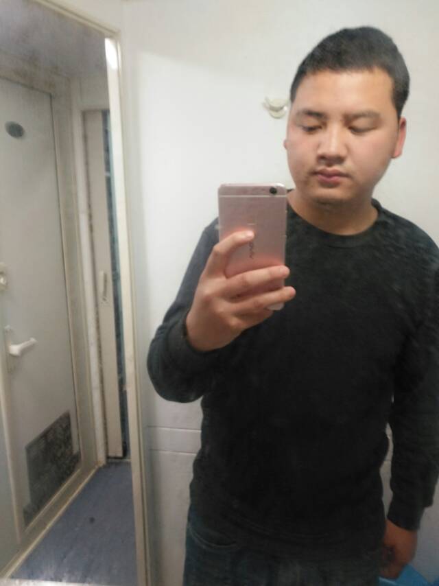 会员966360622的照片