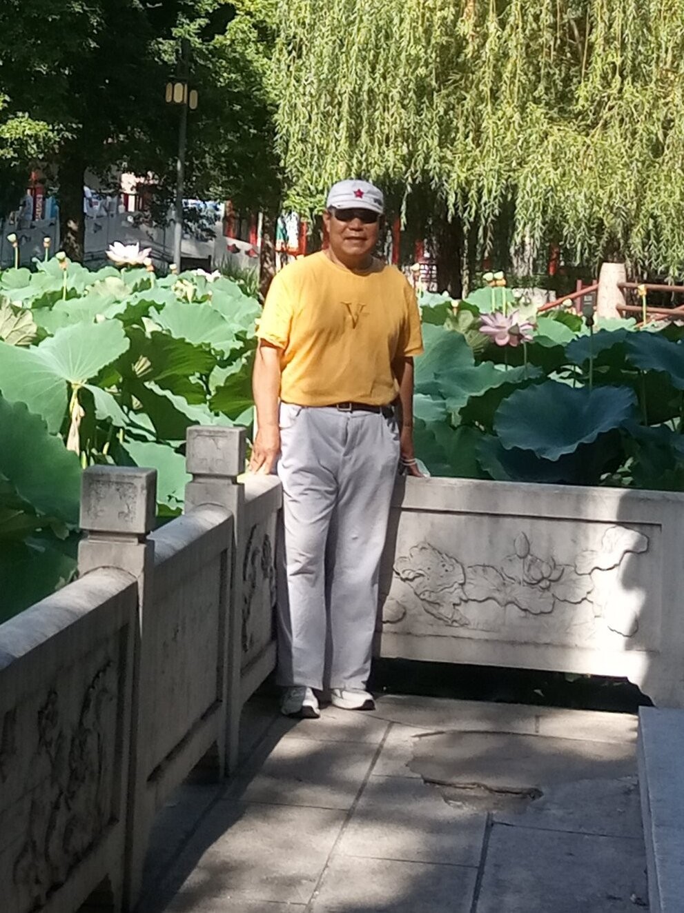 会员531449194的照片