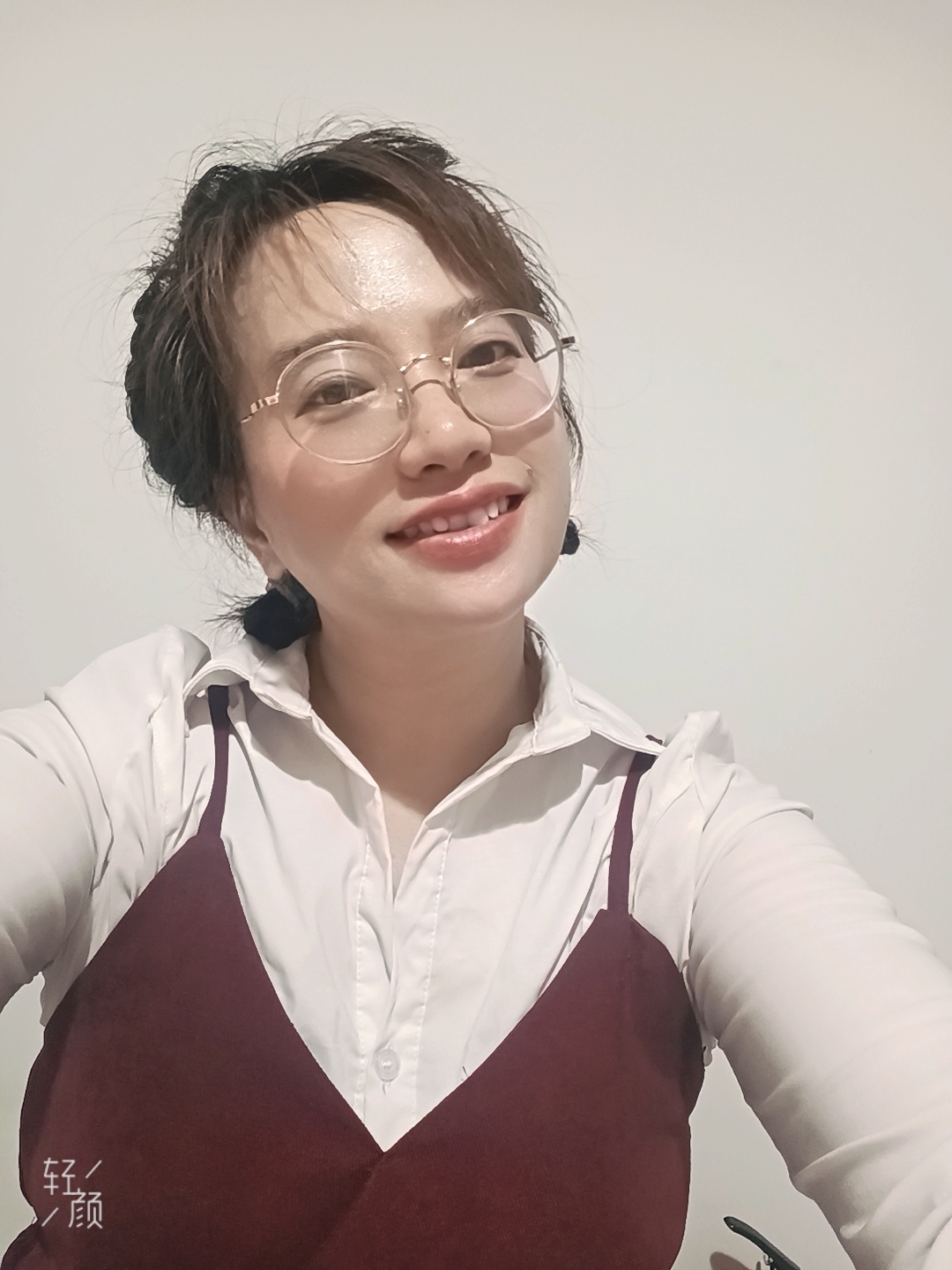 木灵Joy的照片