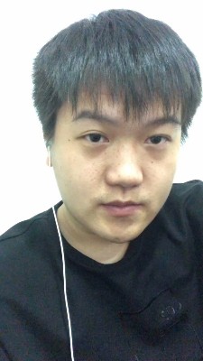 会员376010168的照片