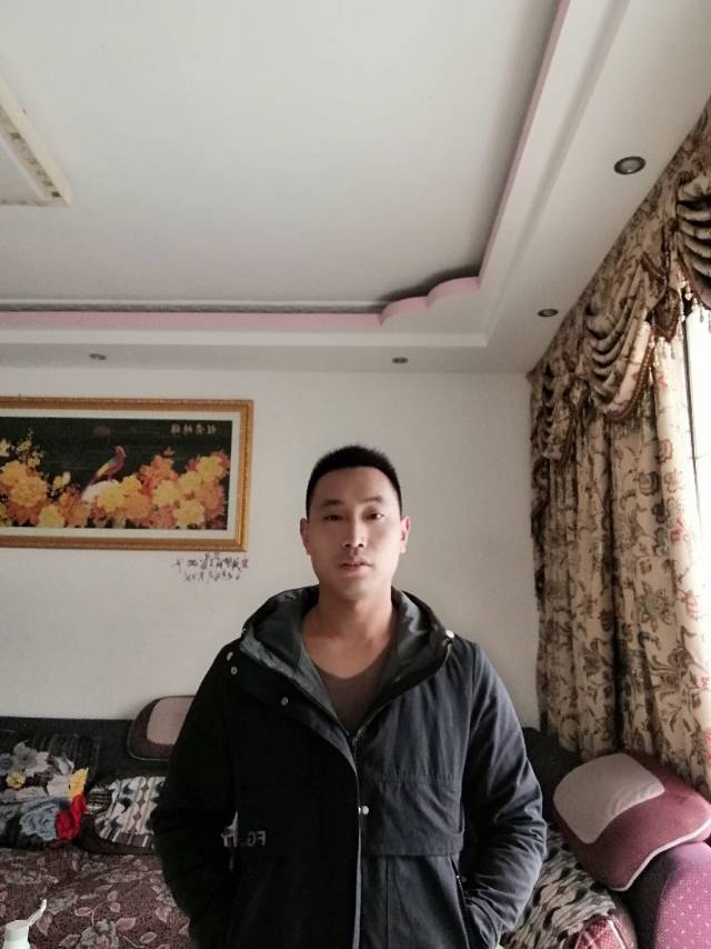 会员396193544的照片
