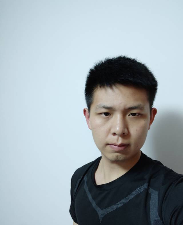 结婚的年纪的照片