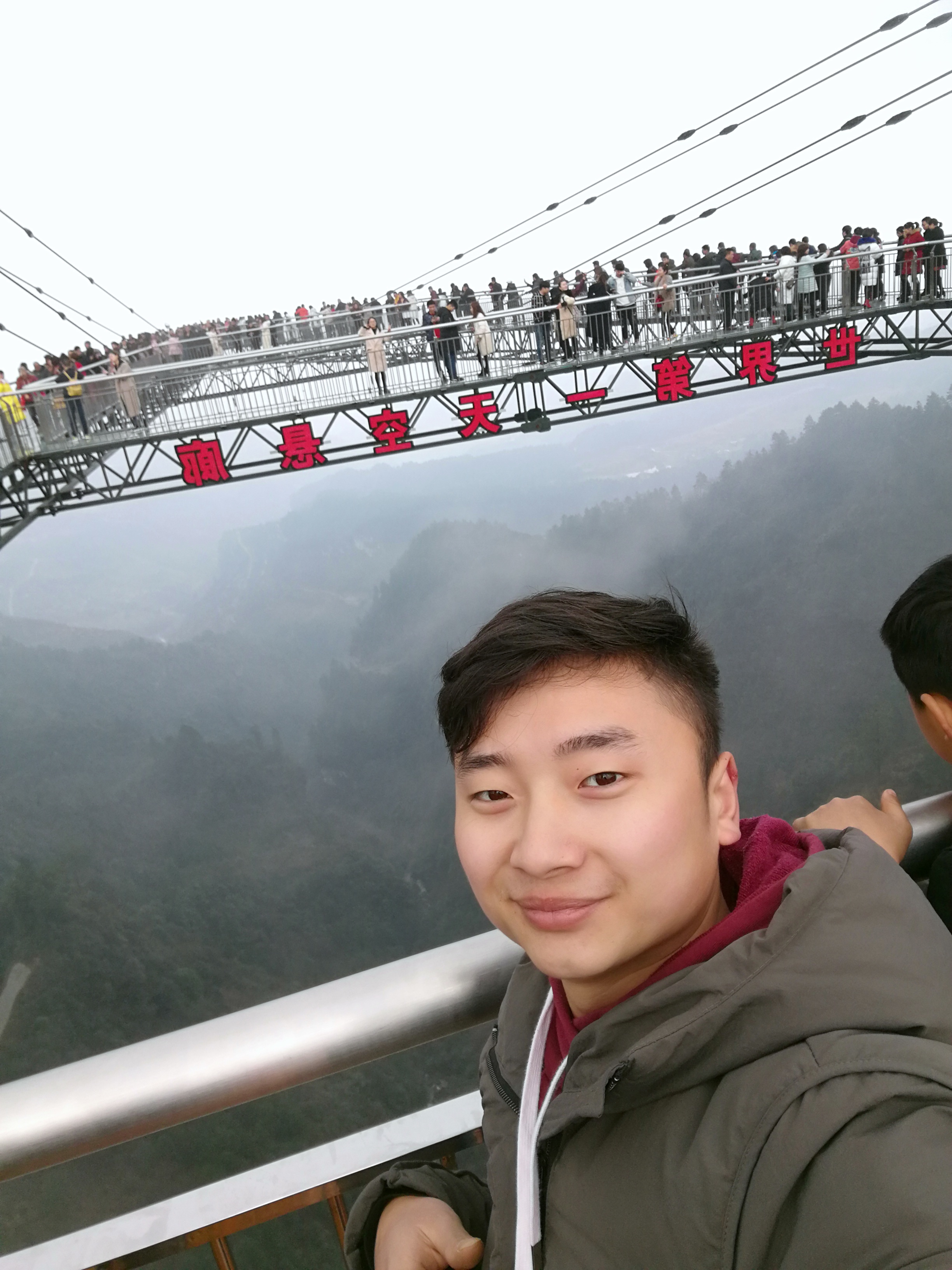 会员345562649的照片