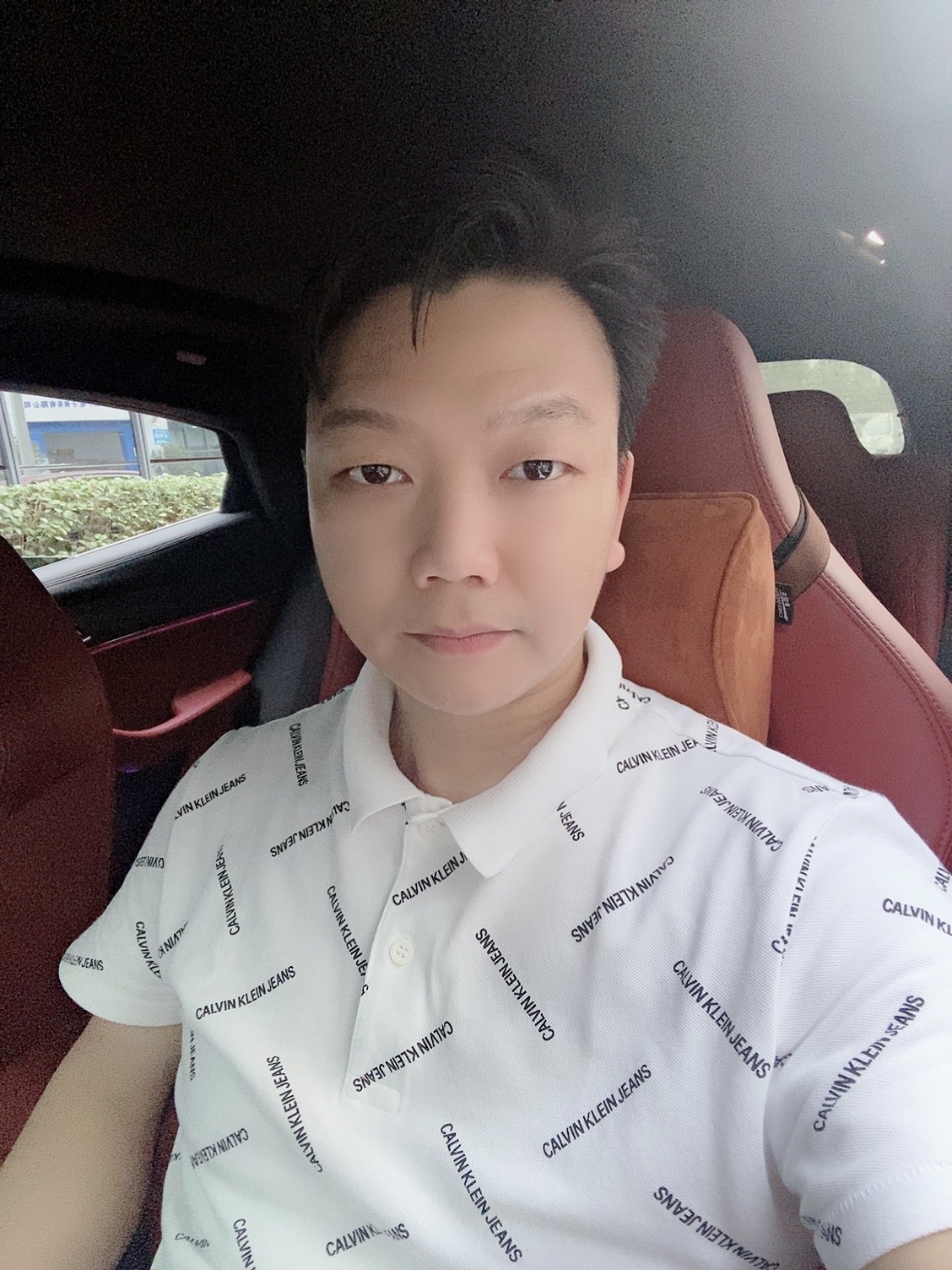 灵魂战警的照片