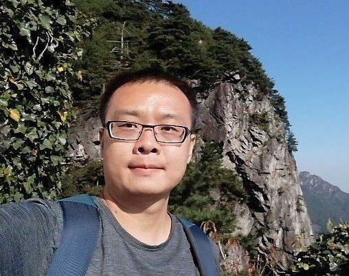 婚恋交友网热力的照片