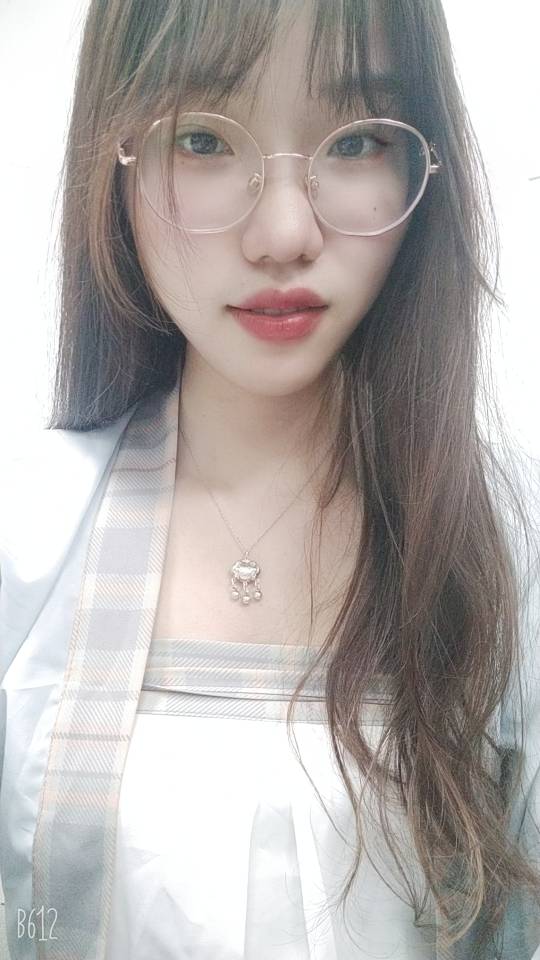 会员765934346的照片