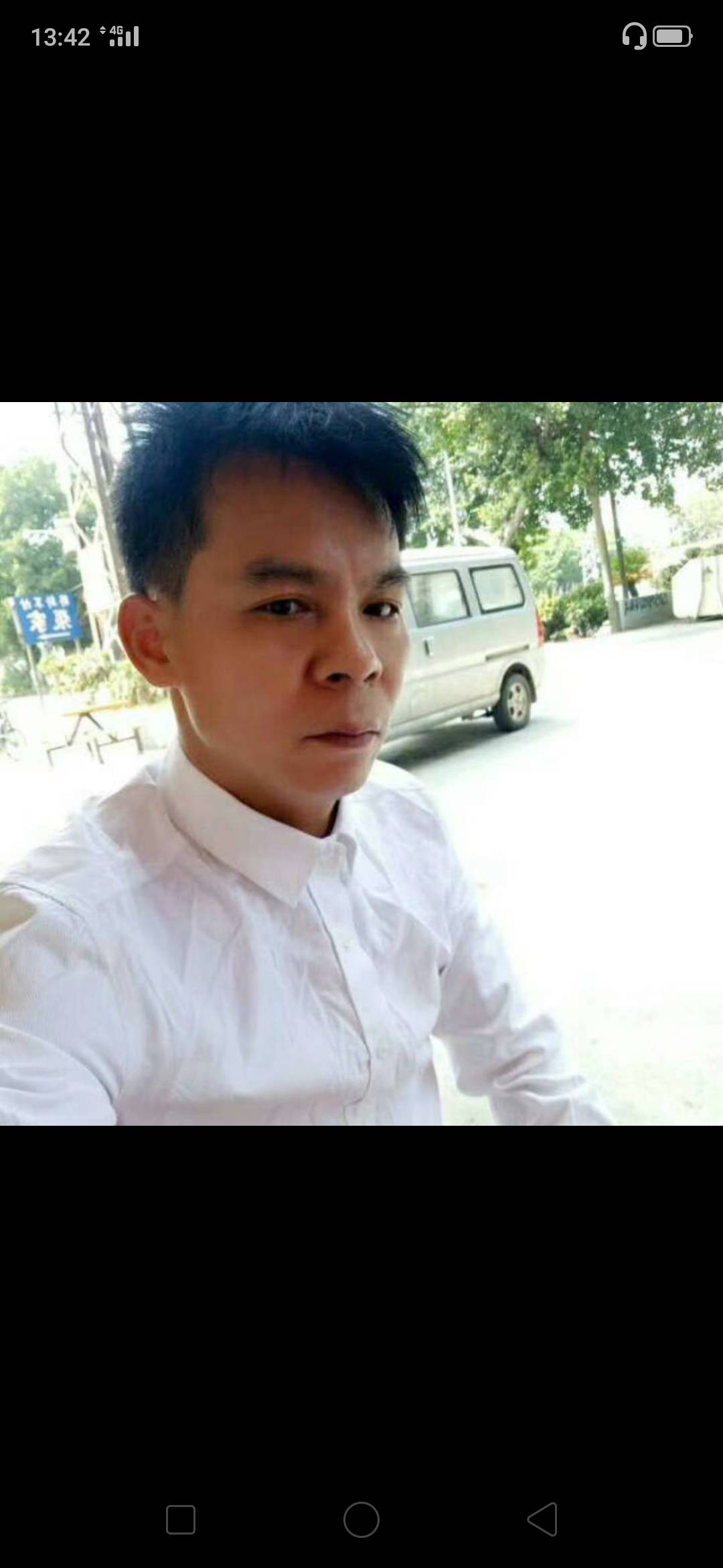 会员618050849的照片