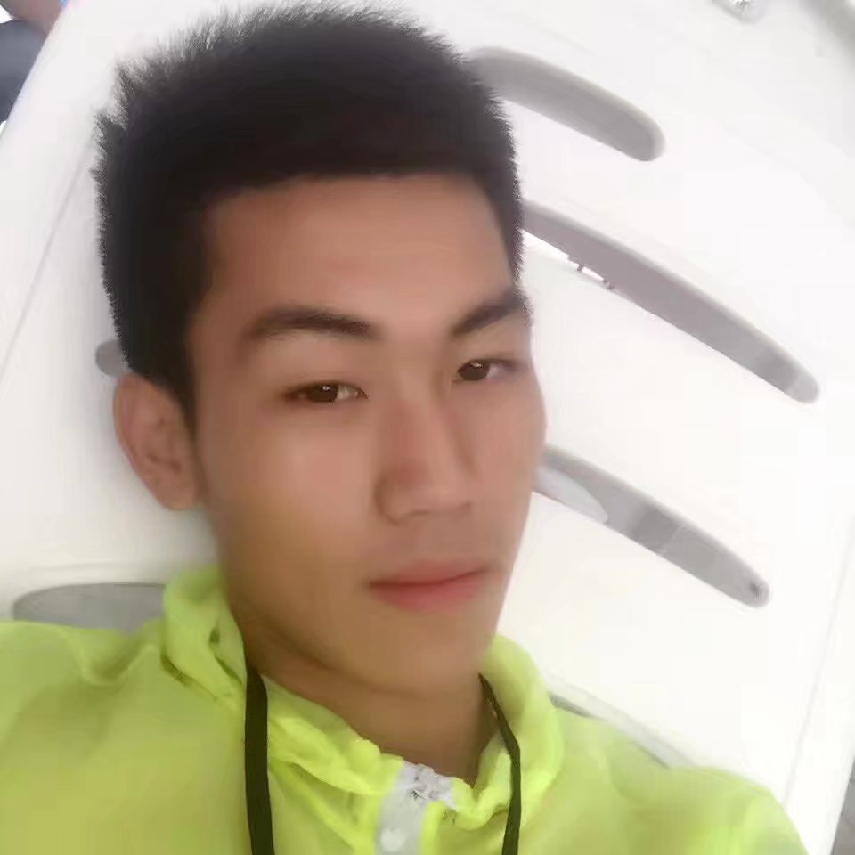 会员953680353的照片