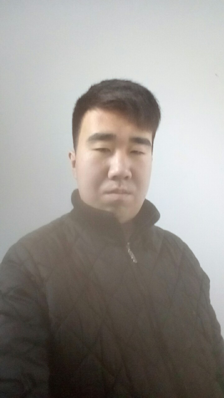 会员110328583的照片