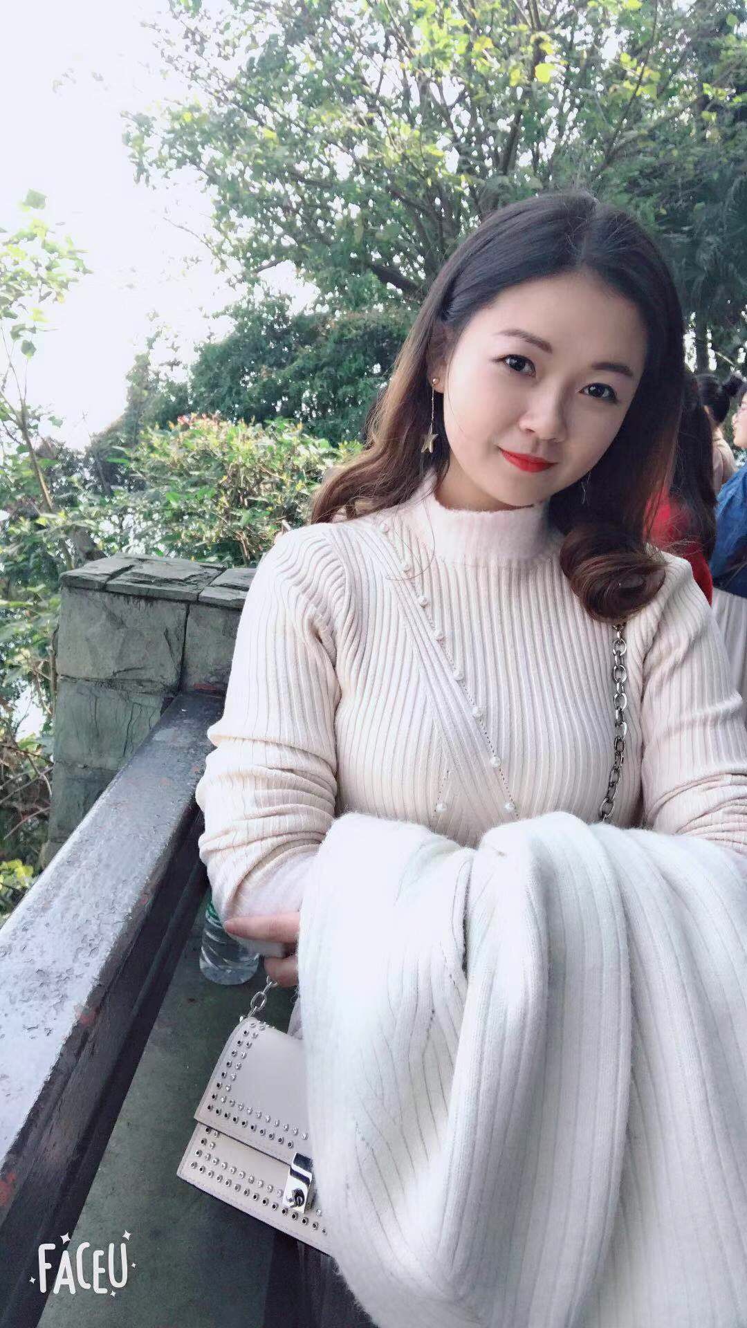 会员806562928的照片