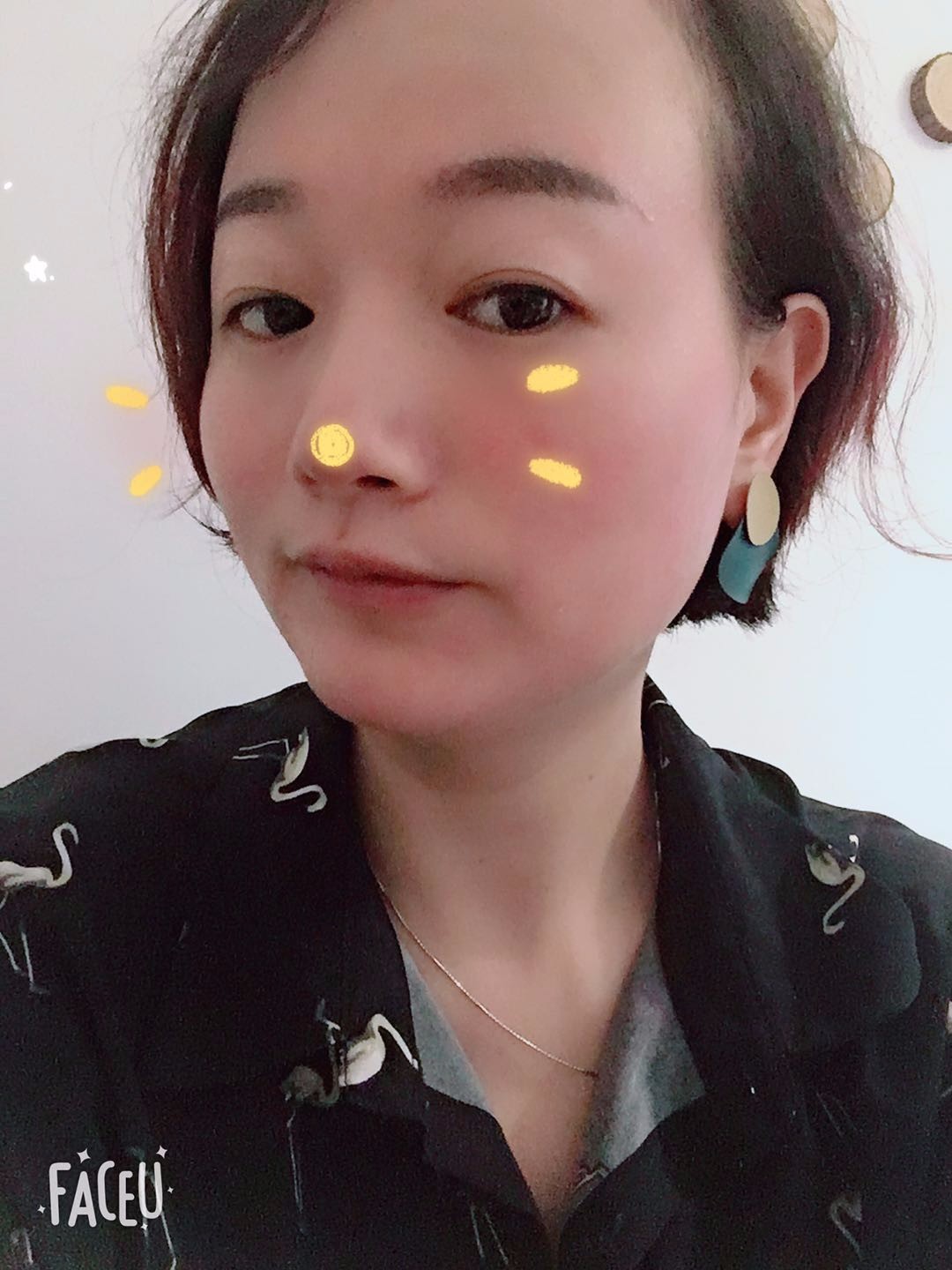 会员446932816的照片