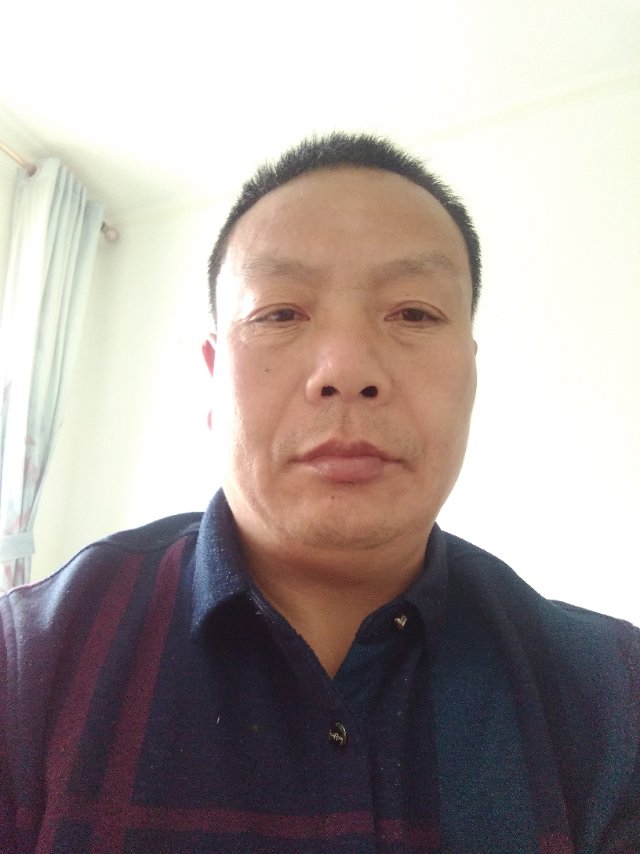 吴秀刚的照片