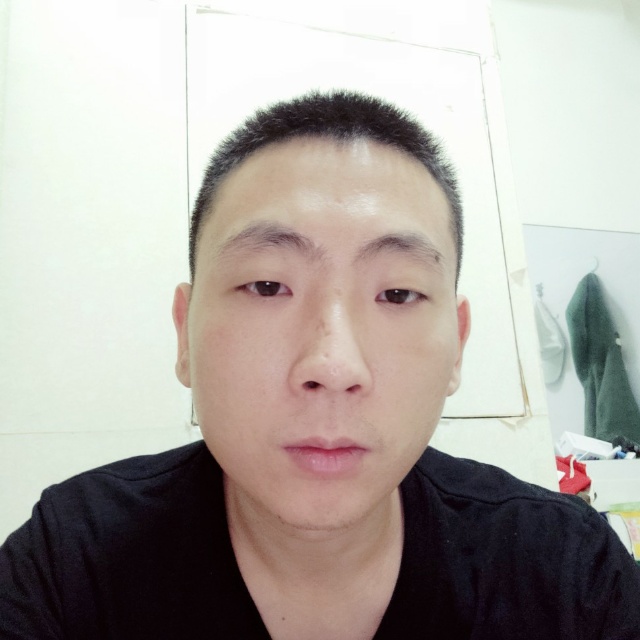 有的话的照片