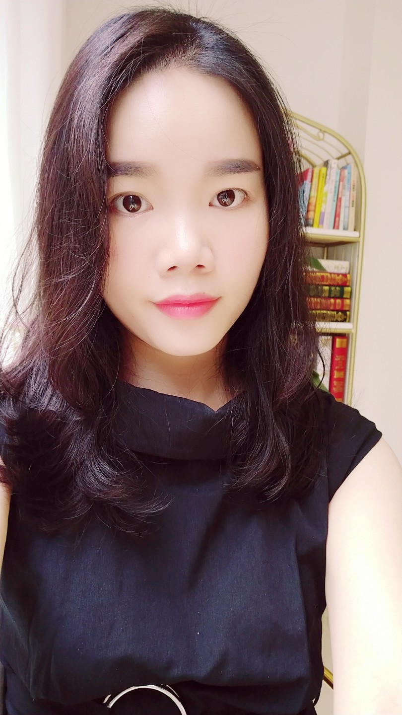 会员427068828的照片