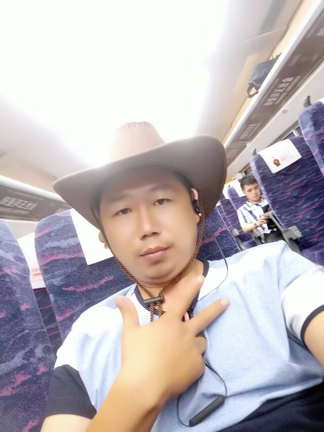 会员155268923的照片