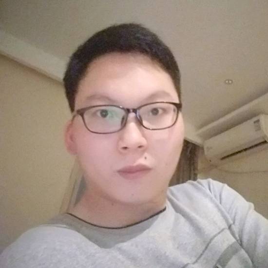 会员852877635的照片