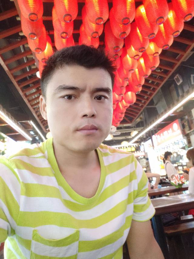 会员192521058的照片