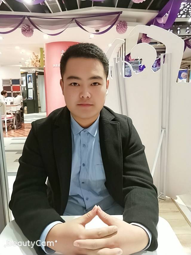 会员328139450的照片