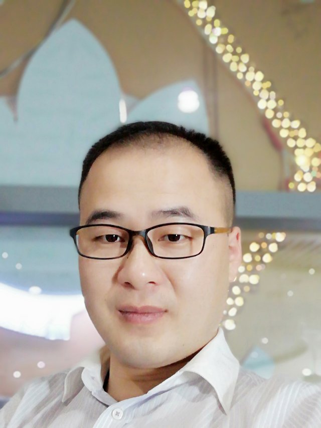 会员409930192的照片